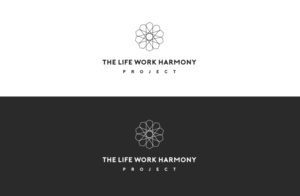 Logo-Design von GLDesigns für dieses Projekt | Design #15812436
