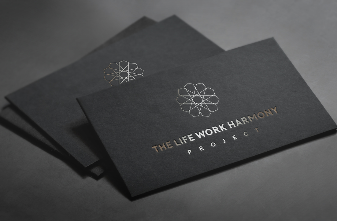 Logo Design by GLDesigns for this project | Design #15812437