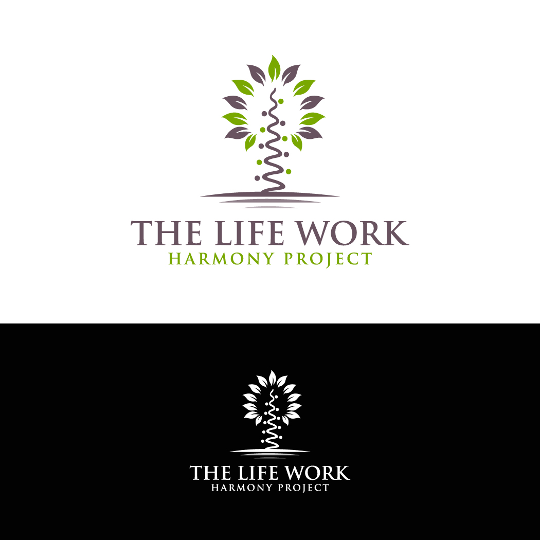 Diseño de Logo por creative.bugs para este proyecto | Diseño #15804653