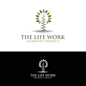 Logo Design by creative.bugs for this project | Design: #15804653