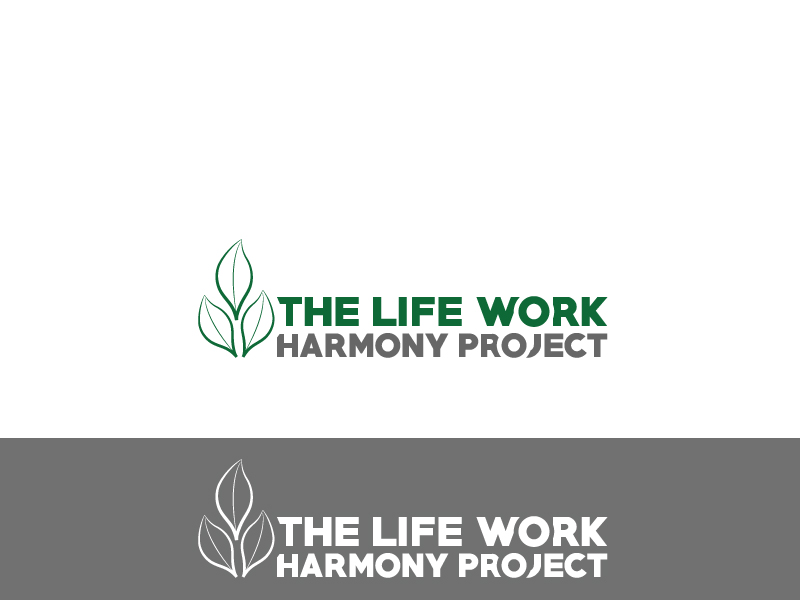 Logo Design by mohanta for this project | Design #15907973