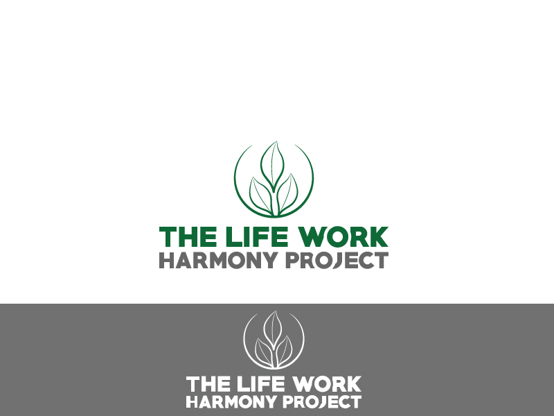 Logo Design by mohanta for this project | Design #15908150