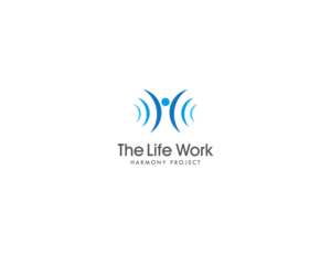 Logo Design by Designpool for this project | Design: #15818748