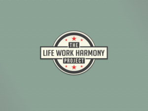 Logo Design by GM Graphics