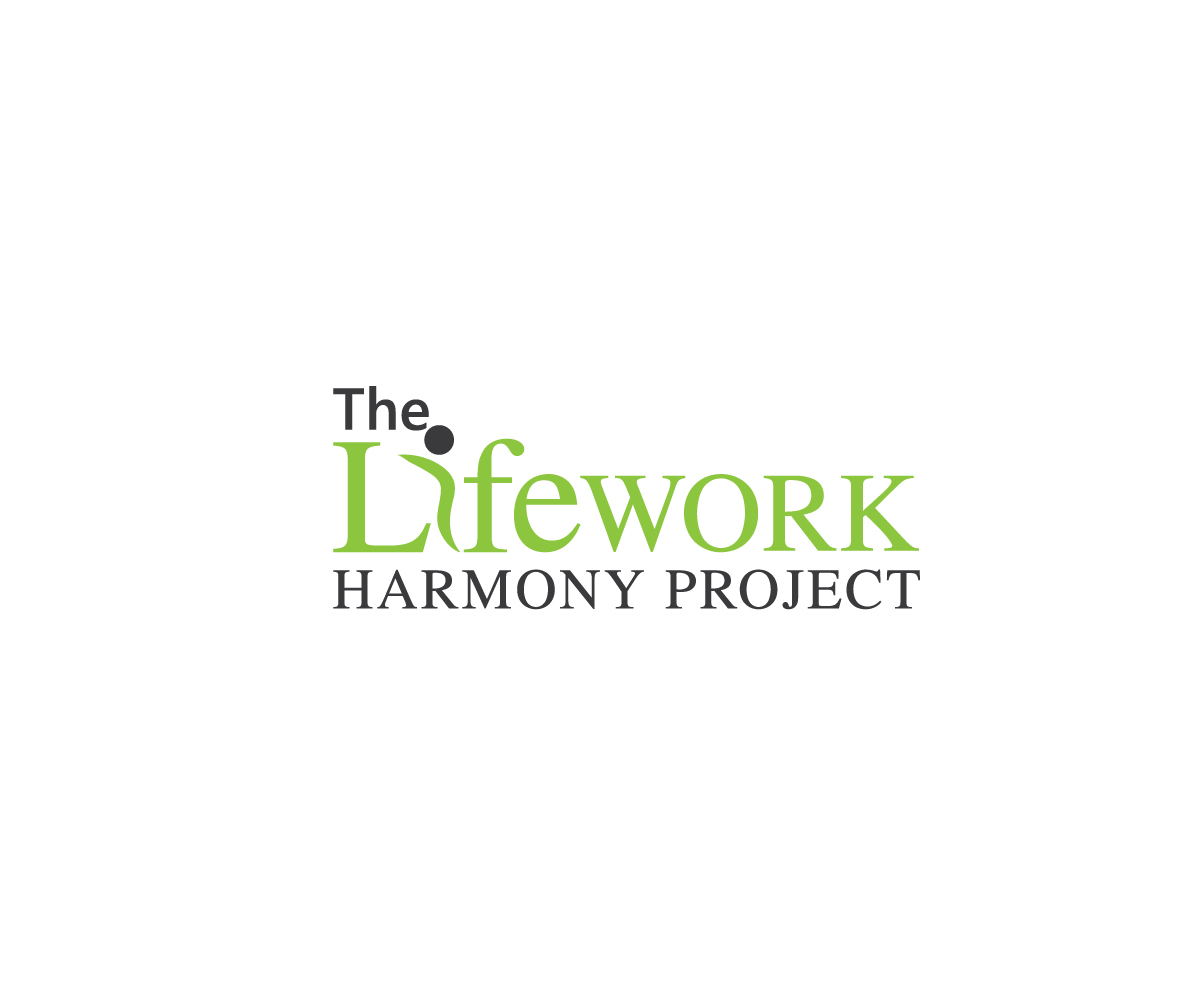 Logo Design by Top king  designer for this project | Design #15816706