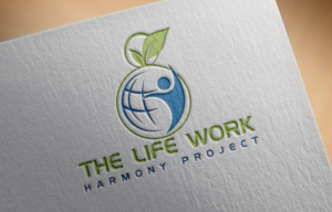 Design de Logo par rocklee pour ce projet | Design : #15850585