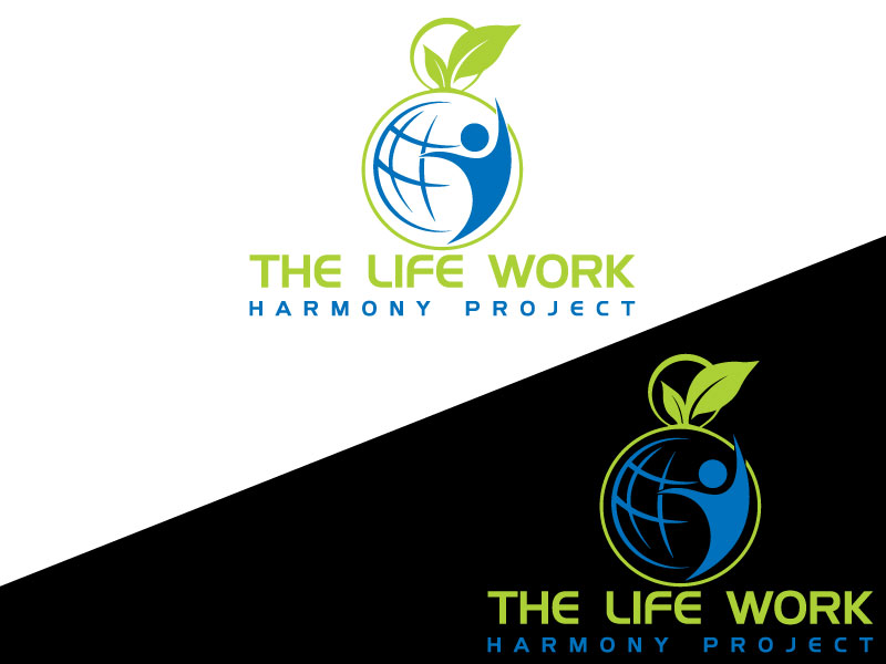 Logo Design by rocklee for this project | Design #15850586