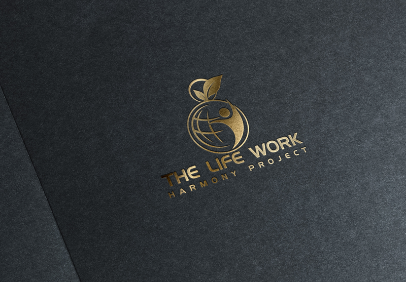 Logo Design by rocklee for this project | Design #15850587