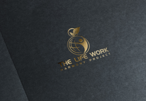 Design de Logo par rocklee pour ce projet | Design : #15850587
