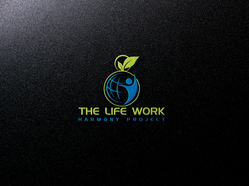 Design de Logo par rocklee pour ce projet | Design #15850588