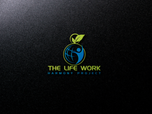 Design de Logo par rocklee pour ce projet | Design : #15850588