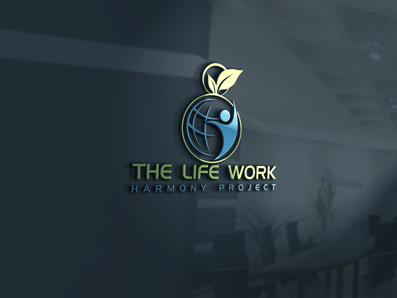 Logo Design by rocklee for this project | Design #15850589