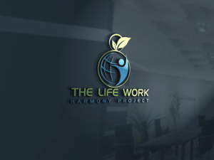 Design de Logo par rocklee pour ce projet | Design : #15850589
