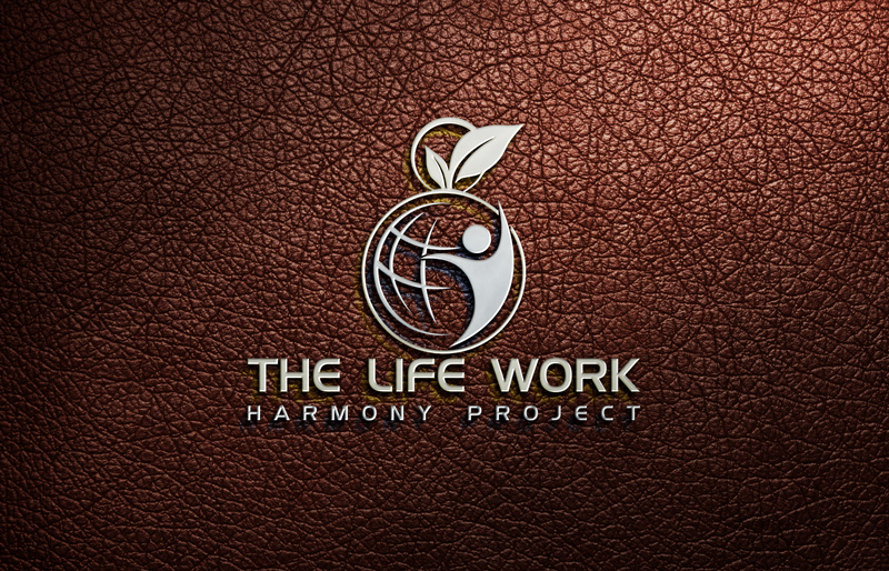 Logo Design by rocklee for this project | Design #15850598