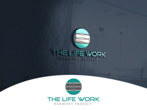 Logo Design by A S design @ for this project | Design: #15847497
