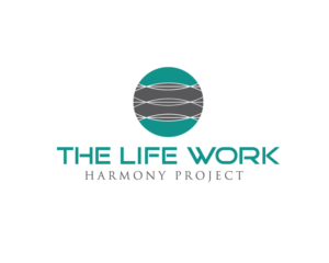 Logo Design by A S design @ for this project | Design: #15847500