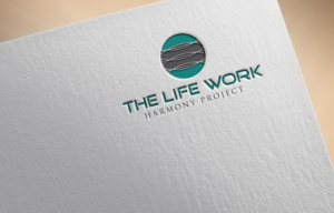 Logo Design by A S design @ for this project | Design: #15847501
