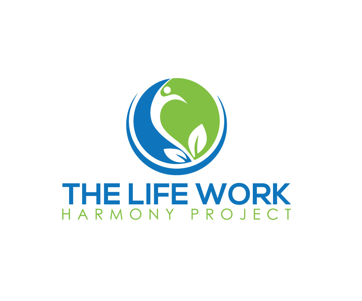 Logo Design by hotash for this project | Design #15819826