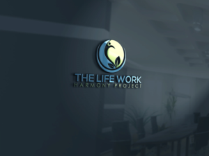 Design de Logo par hotash pour ce projet | Design : #15819827