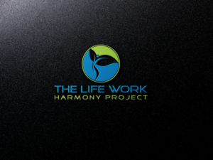 Design de Logo par hotash pour ce projet | Design : #15819830