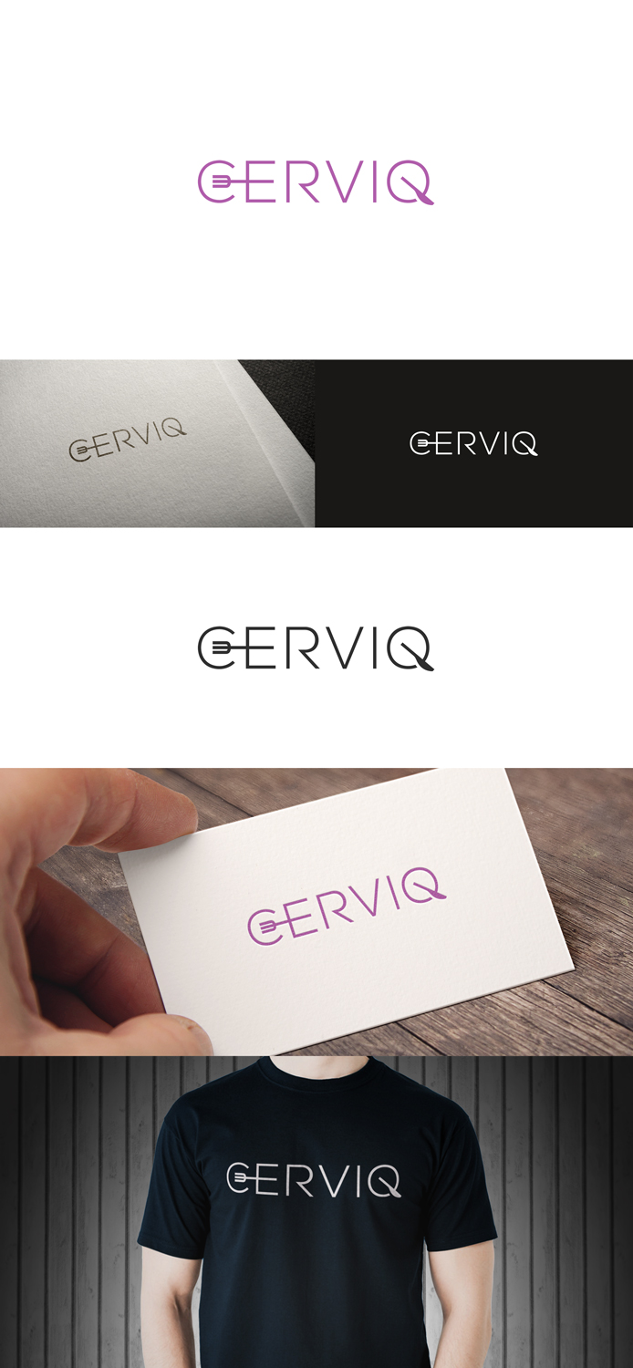 Logo Design by ideaz2050 for this project | Design #15809410