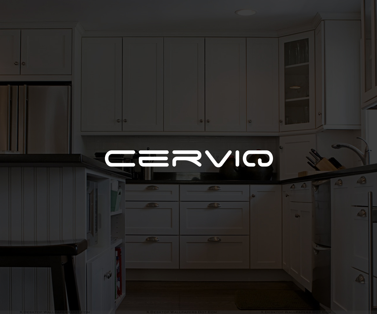 Logo Design by IMD-HUB for this project | Design #15840223
