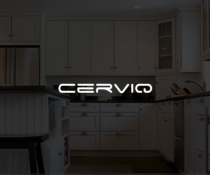 Logo Design by IMD-HUB for this project | Design: #15840223