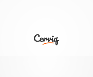 Logo Design by Chandan Kumar for this project | Design #15814876