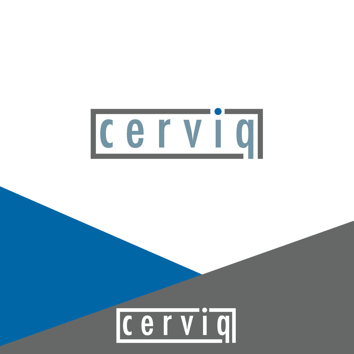 Logo Design by LogoToGoStudio for this project | Design #15802360