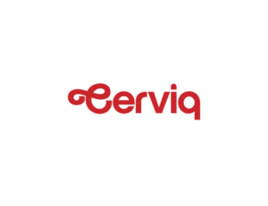 Logo Design by sikamcoy222 for this project | Design: #15803367