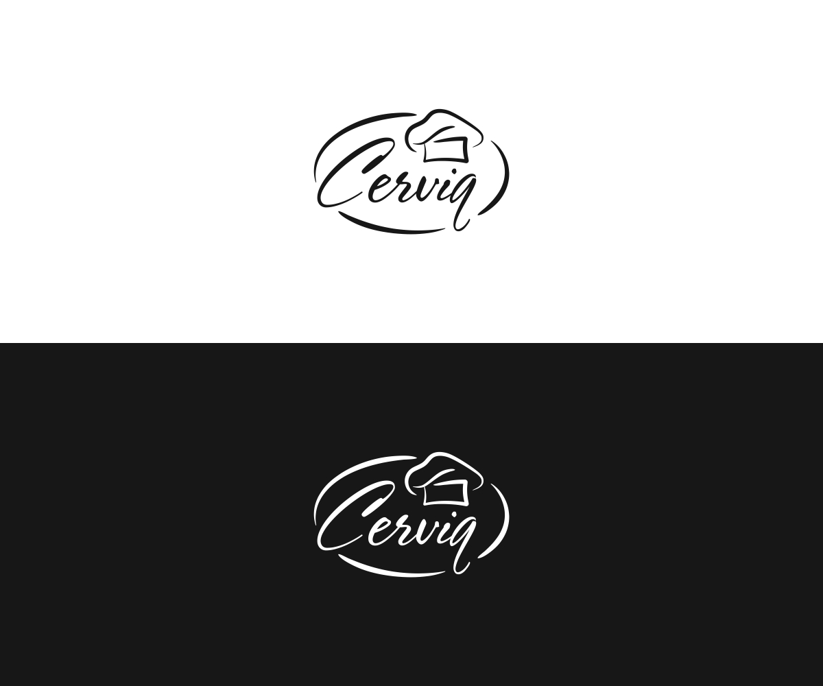 Logo Design by artsterdam for this project | Design #15812201