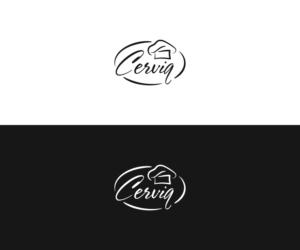 Logo Design by artsterdam for this project | Design: #15812201