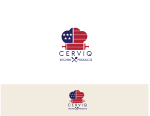 Logo Design by creative.bugs for this project | Design #15805439