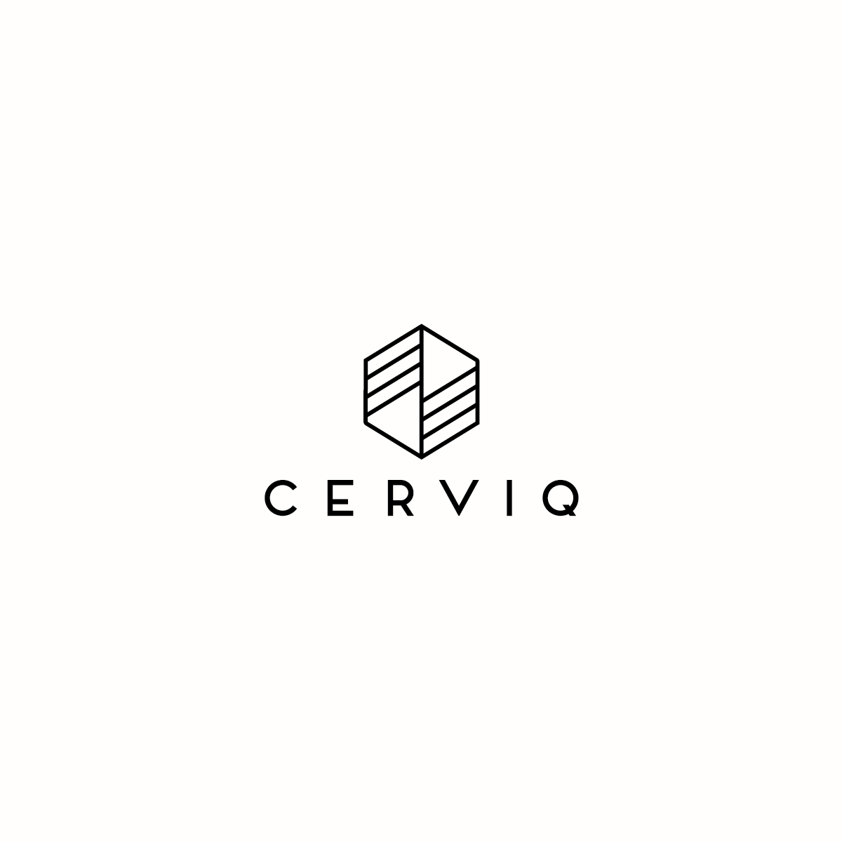 Logo Design by Mojoto41 for this project | Design #15895181