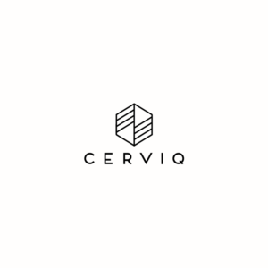 Logo Design by Mojoto41 for this project | Design: #15895181