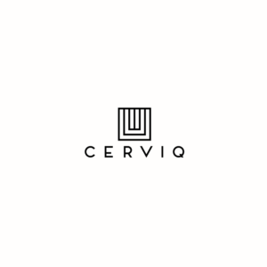 Logo Design by Mojoto41 for this project | Design: #15895183