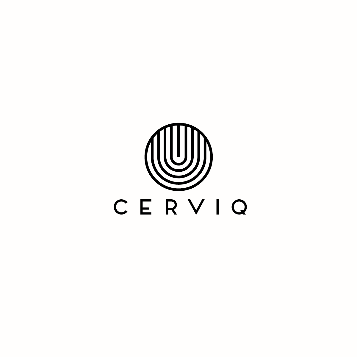 Logo Design by Mojoto41 for this project | Design #15895184