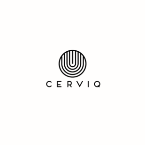 Logo Design by Mojoto41 for this project | Design: #15895184