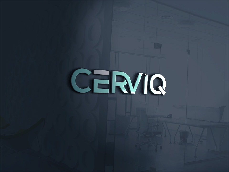 Logo Design by Sanon for this project | Design: #15832492