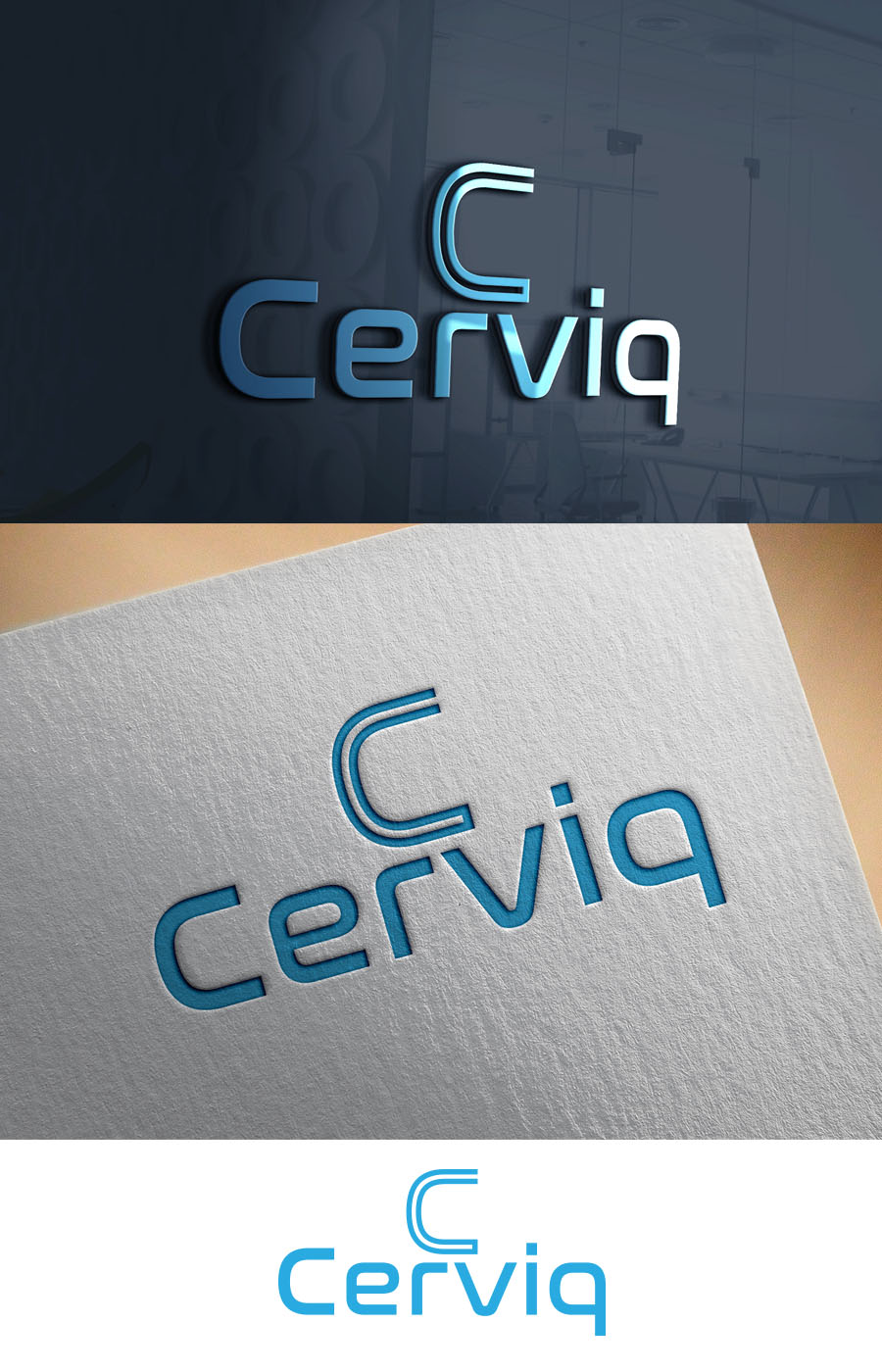 Logo Design by saeinpahore41504 for this project | Design #15808766