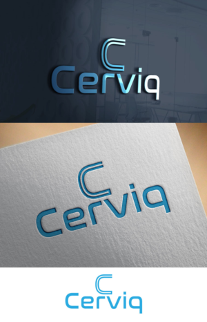 Logo Design by saeinpahore41504 for this project | Design: #15808766