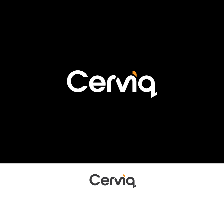 Logo Design by ecorokerz for this project | Design #15805596