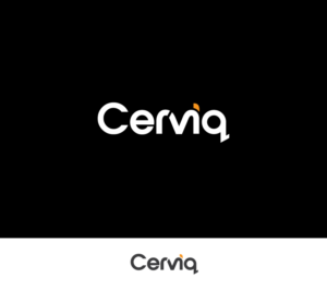 Logo Design by ecorokerz
