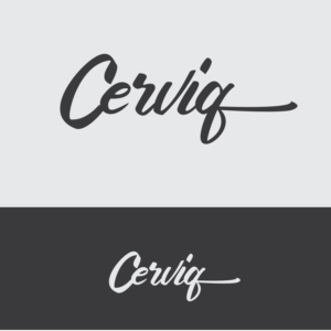 Logo Design by Zhor Signatures for this project | Design #15887729