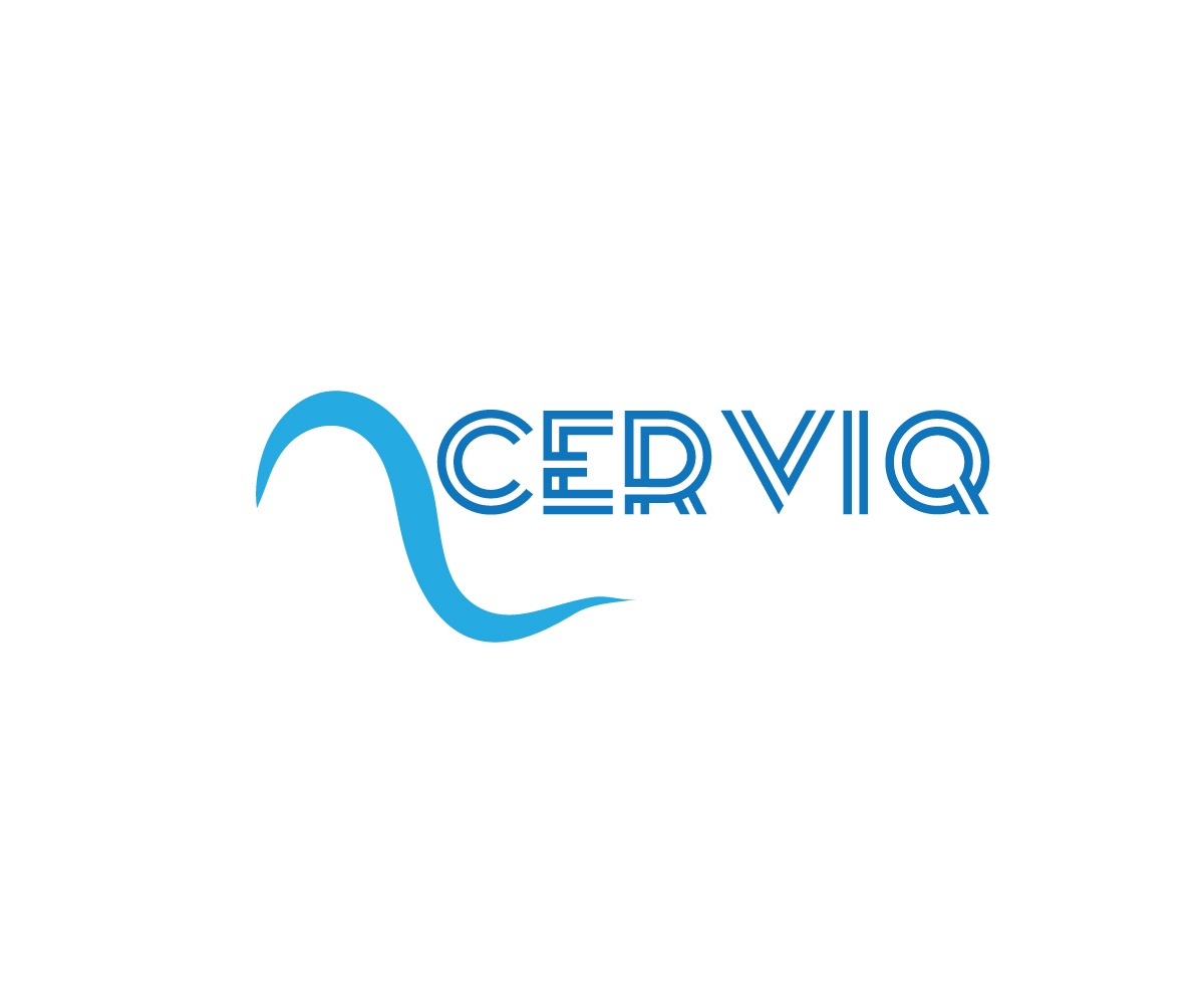 Design de Logo par Top king  designer pour ce projet | Design #15817265