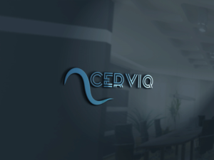 Logo Design by Top king  designer for this project | Design: #15817266