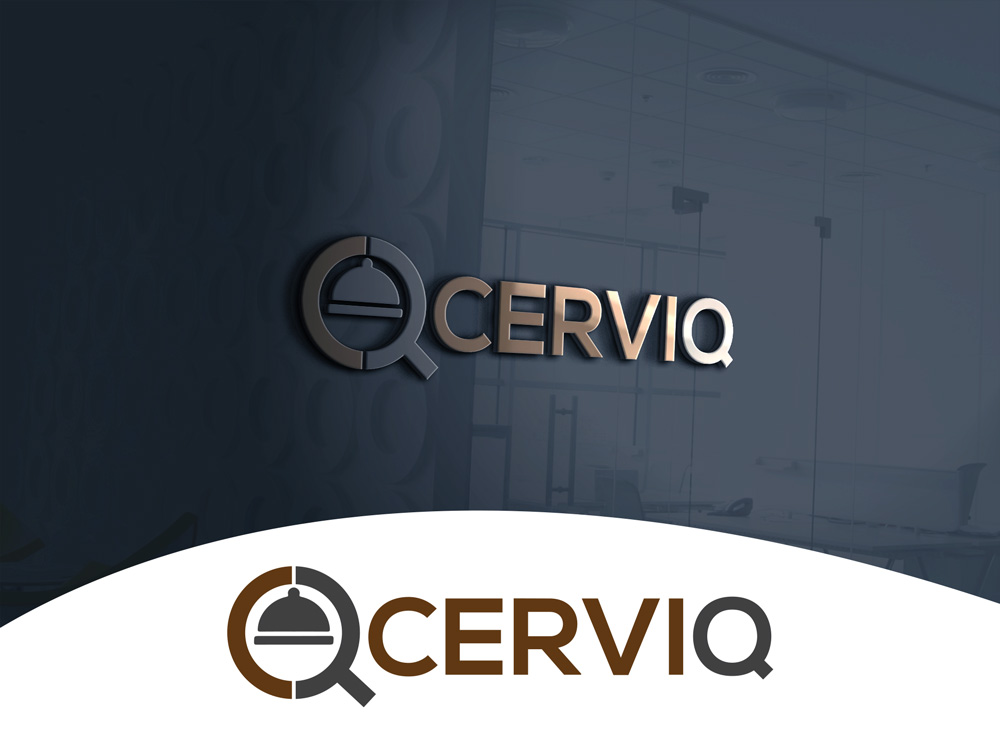 Logo Design by A S design @ for this project | Design #15847630