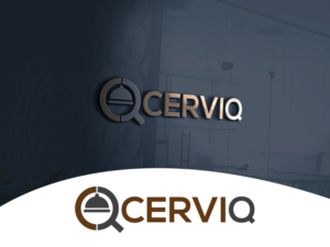 Logo Design by A S design @ for this project | Design: #15847630