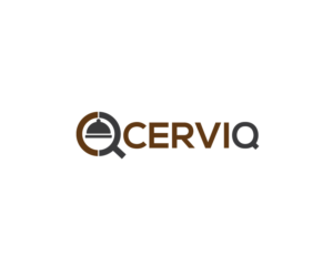 Logo Design by A S design @ for this project | Design: #15847631