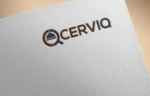 Logo Design by A S design @ for this project | Design: #15847632